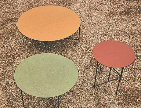 EDEPADOVA - sen - Image 2