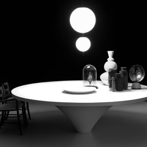 E DEPADOVA - french concession