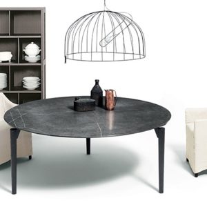 E DEPADOVA - tavolo95