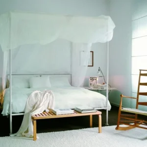de padova asseman de padova bed alm studio lebanon