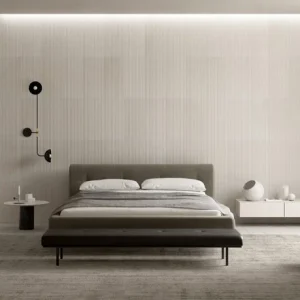 de padova erei de padova bed alm studio lebanon