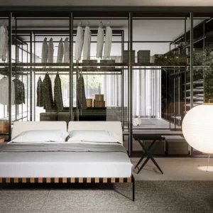 de padova etiquette de padova bed alm studio lebanon