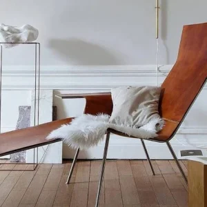 de padova ll04 de padova armchair alm studio lebanon