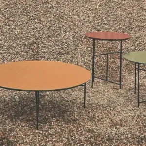 de padova sen de padova coffee table alm studio lebanon