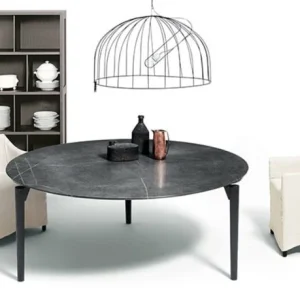 de padova tavolo95 de padova dining table alm studio lebanon