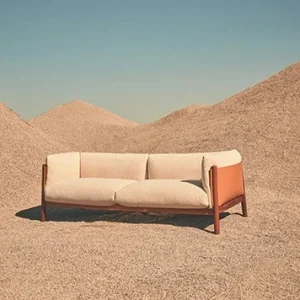 de padova yak outdoor de padova sofa alm studio lebanon