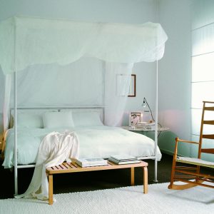 E DEPADOVA - asseman