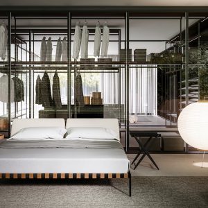 E DEPADOVA - etiquette