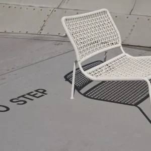 living divani frog living divani chair alm studio lebanon