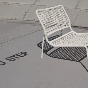 LIVING DIVANI - frog outdoor