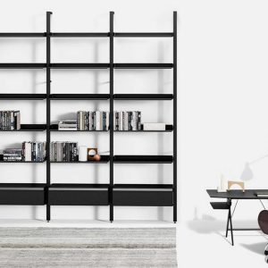 E DEPADOVA - wigmore