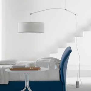 E DEPADOVA - DT light