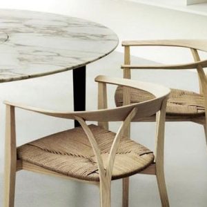 E DEPADOVA - donzelletta