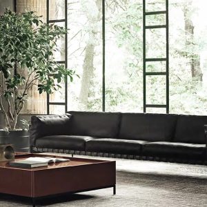 E DEPADOVA - etiquette