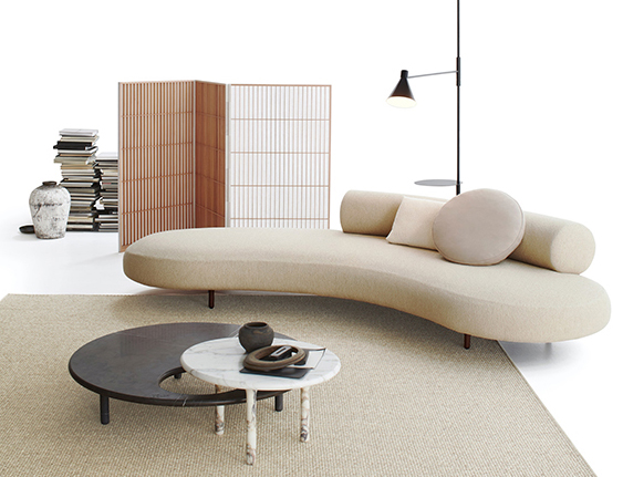 E DEPADOVA - honore - Image 3