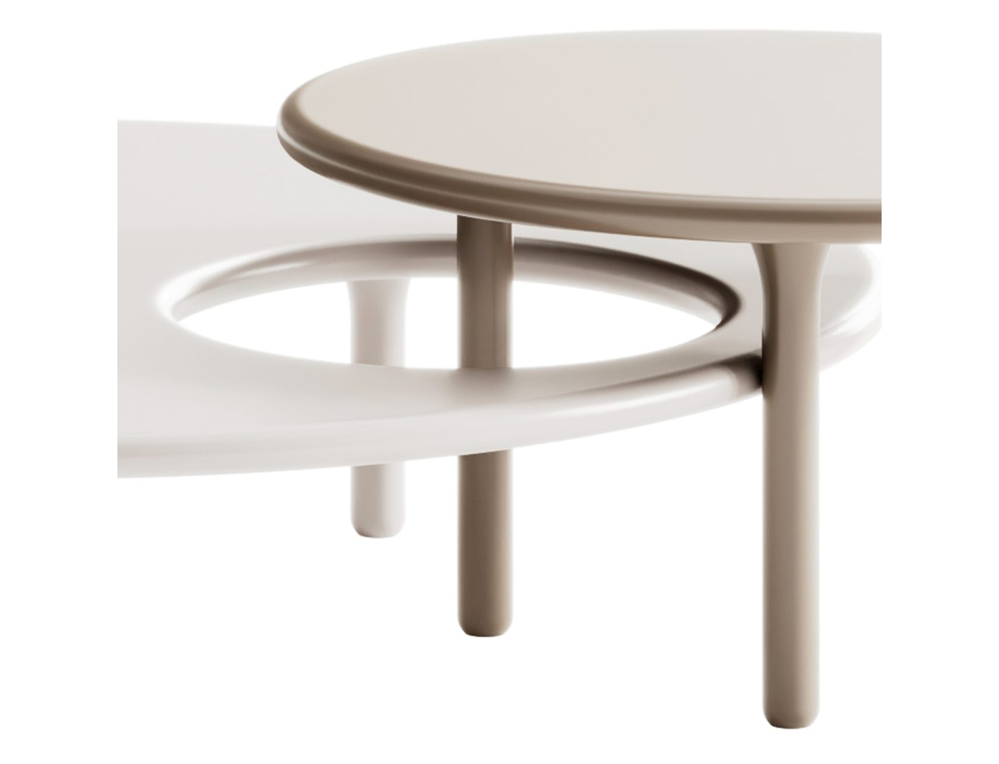 E DEPADOVA - honore - Image 5