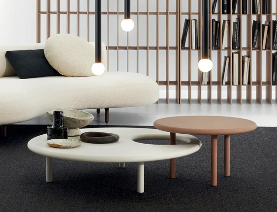 E DEPADOVA - honore - Image 2