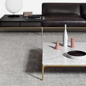 E DEPADOVA - madison