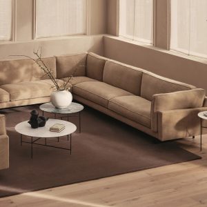 E DEPADOVA - square16