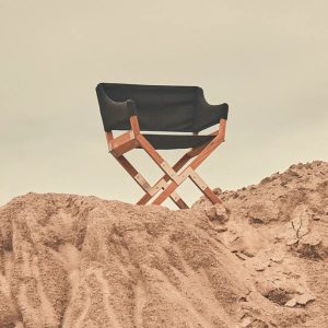 E DEPADOVA - sundance