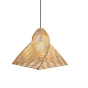 de padova abete de padova lighting alm studio lebanon