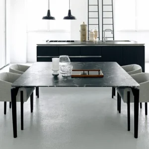 de padova chesto de padova chair alm studio lebanon