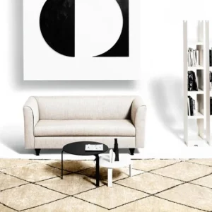 de padova dan de padova coffee table alm studio lebanon