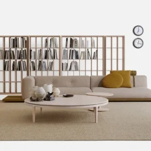 de padova erei de padova sofa alm studio lebanon