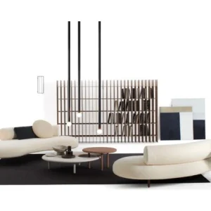 de padova honore de padova sofa alm studio lebanon