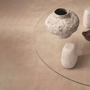 de padova ishi de padova coffee table alm studio lebanon