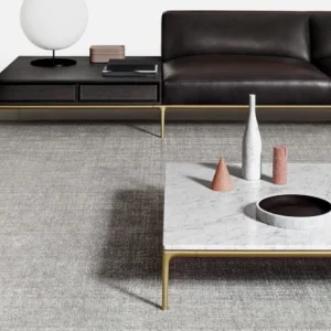 de padova madison de padova rug alm studio lebanon