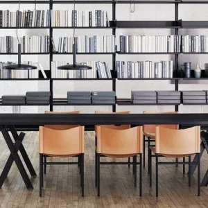 de padova rea de padova chair alm studio lebanon