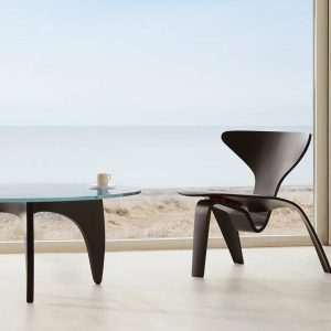 FRITZ HANSEN - pk0 a