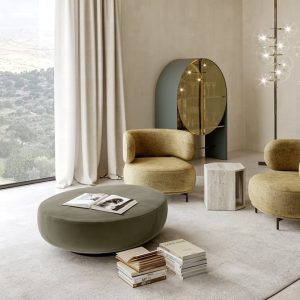 GALOTTI&RADICE - audrey