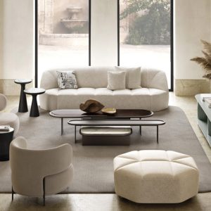 GALOTTI&RADICE - cloud