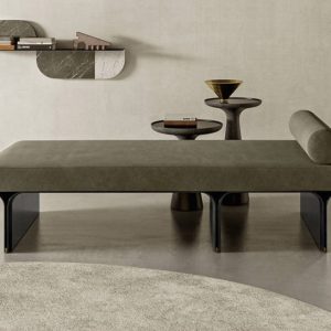 GALOTTI&RADICE - stami bench