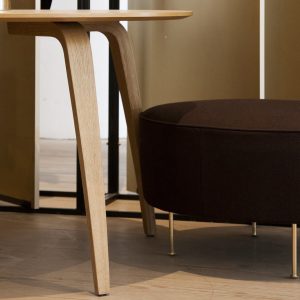 GUBI - modern line