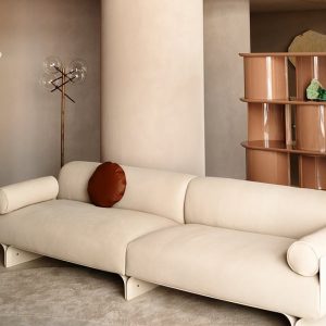 GALOTTI&RADICE - stami