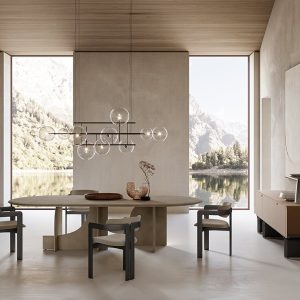 GALOTTI&RADICE- selce-t