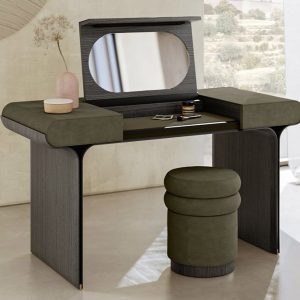 GALOTTI&RADICE - stami pouf