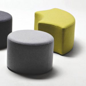 LACIVIDINA - molecule