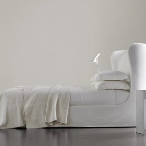 MERIDIANI - lauren ghost