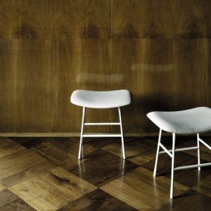 LIVING DIVANI - hinge