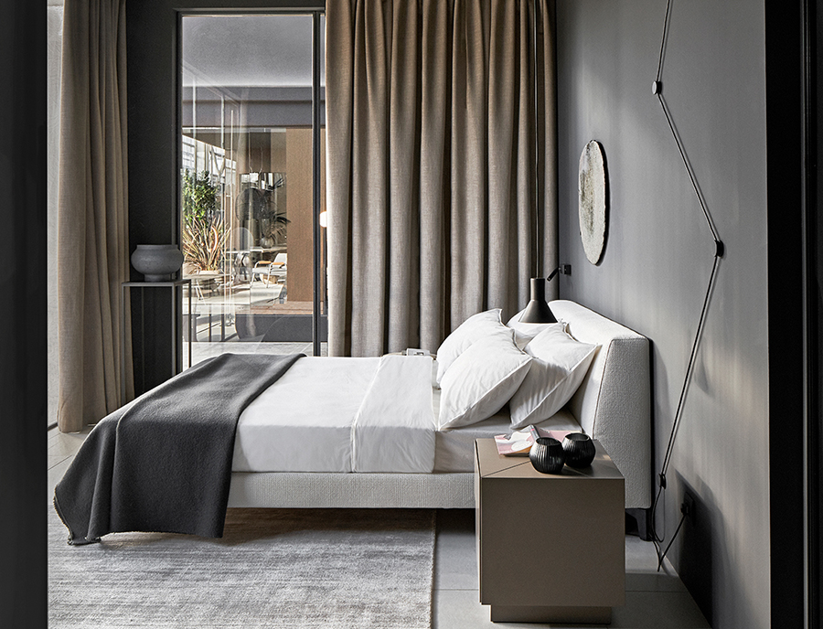 MERIDIANI - louis up - Image 2