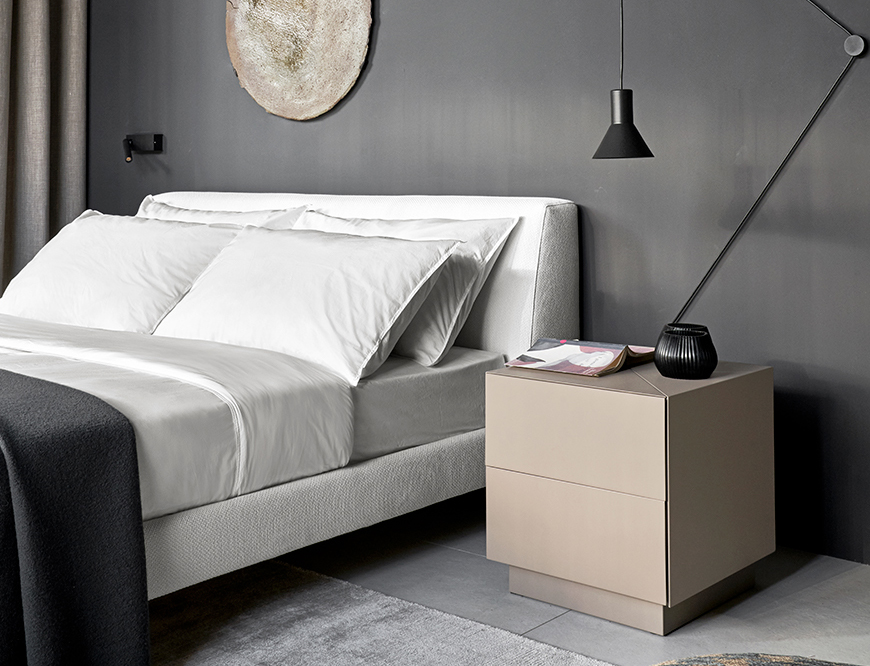 MERIDIANI - louis up - Image 3