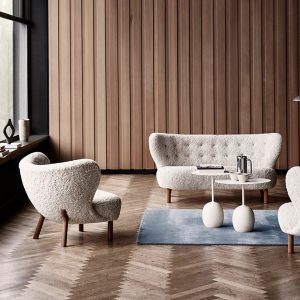 &TRADITION - little petra