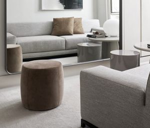 MERIDIANI - charlot