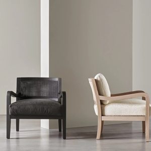 MERIDIANI - forrest wood