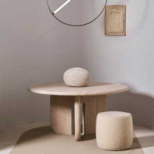 MERIDIANI - italo