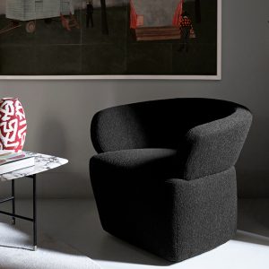 MERIDIANI - josephine